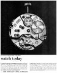 Bulova 1961 5-2.jpg